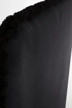 ÄNGHOLMEN Sänggavel 180 Cm