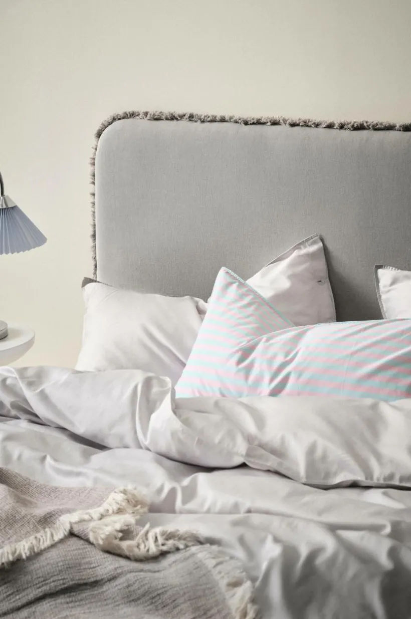 ÄNGHOLMEN Sänggavel 160x200 Cm