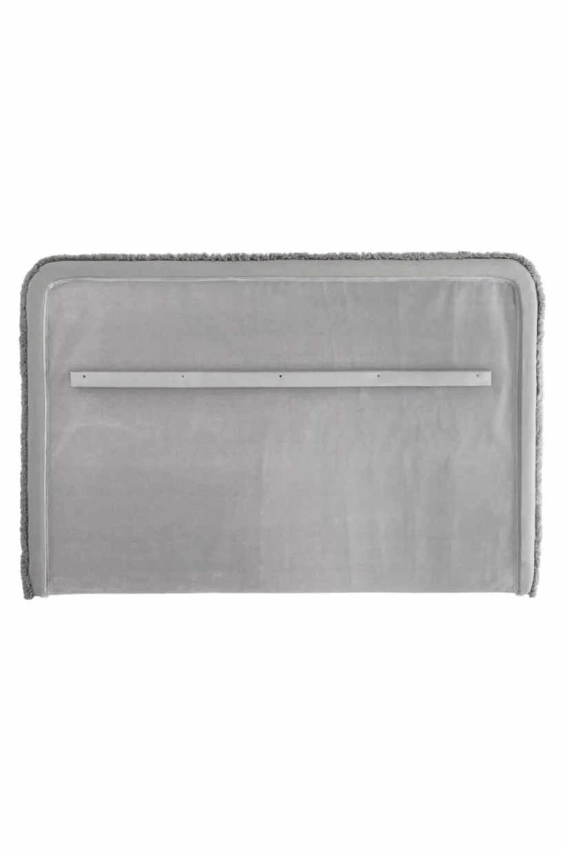 ÄNGHOLMEN Sänggavel 160x200 Cm