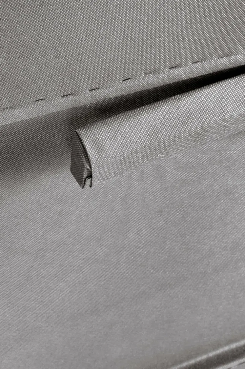 ÄNGHOLMEN Sänggavel 160x200 Cm