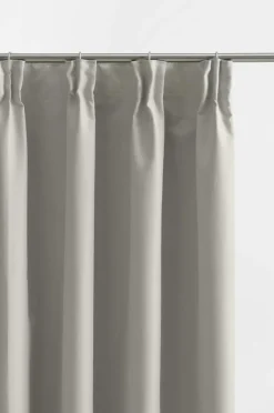 NIKA Mörkläggningsgardin - 1 Längd