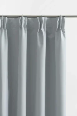 NIKA Mörkläggningsgardin - 1 Längd