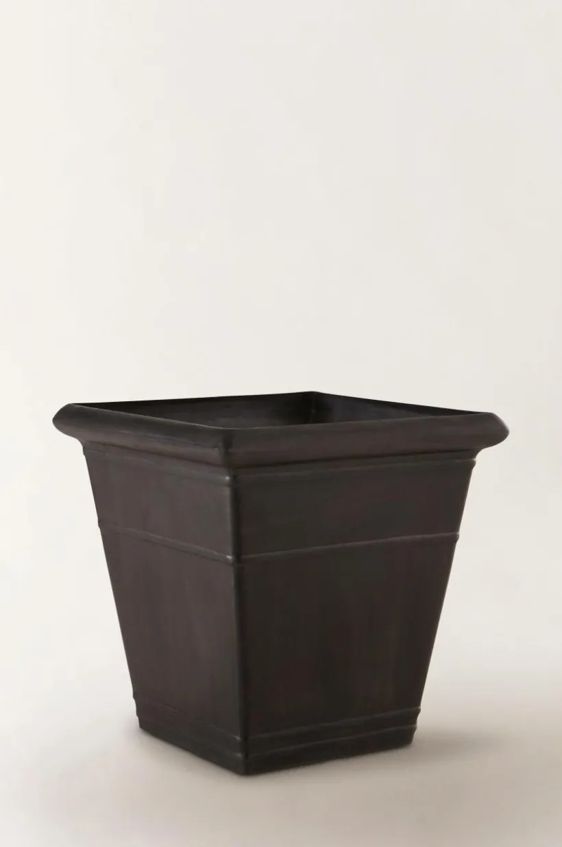 NIKEY Utomhuskruka 40x40 Cm