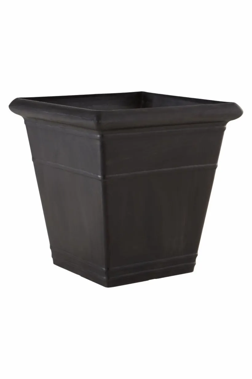 NIKEY Utomhuskruka 40x40 Cm