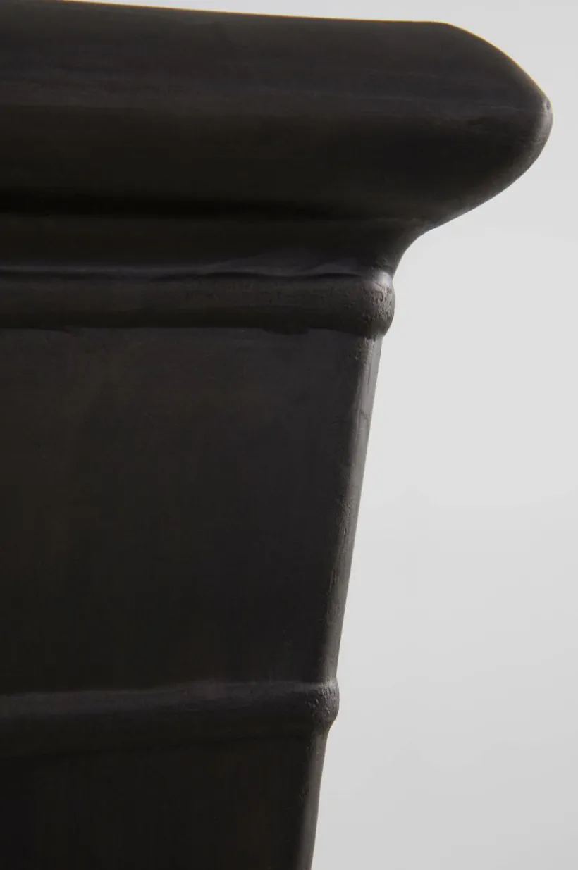 NIKEY Utomhuskruka 40x40 Cm