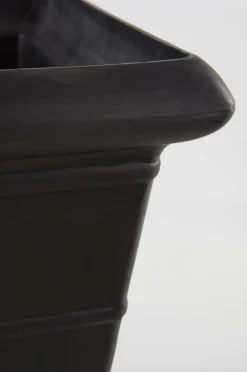 NIKEY Utomhuskruka 40x40 Cm