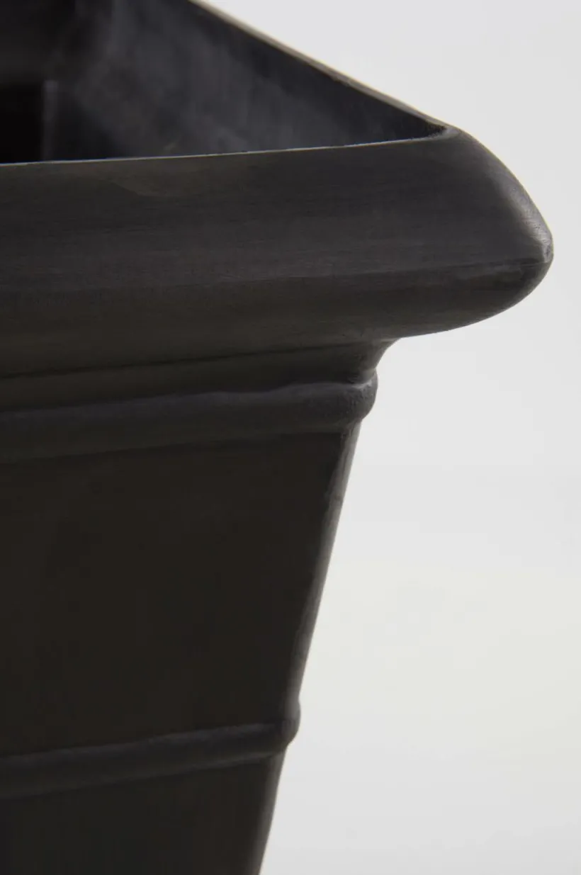 NIKEY Utomhuskruka 40x40 Cm