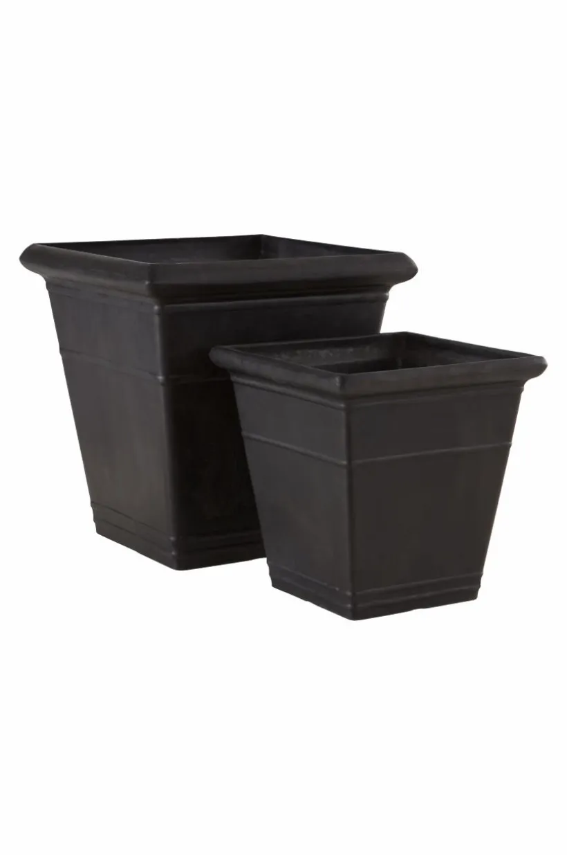 NIKEY Utomhuskruka 40x40 Cm