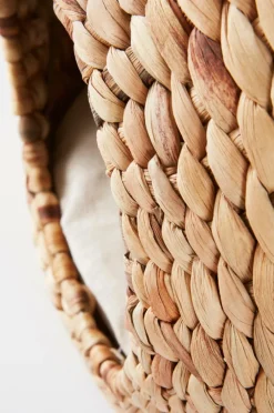 NIKO Hundbädd/kattbädd