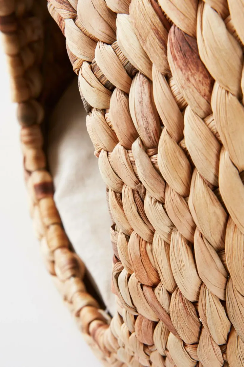 NIKO Hundbädd/kattbädd