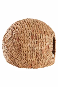 NIKO Hundbädd/kattbädd