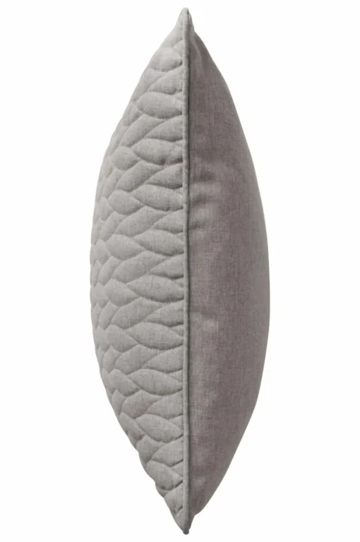 NINNA Kuddfodral 50x50 Cm