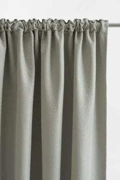 NOCTIS Mörkläggningsgardin - 1 Längd - Extra Bred