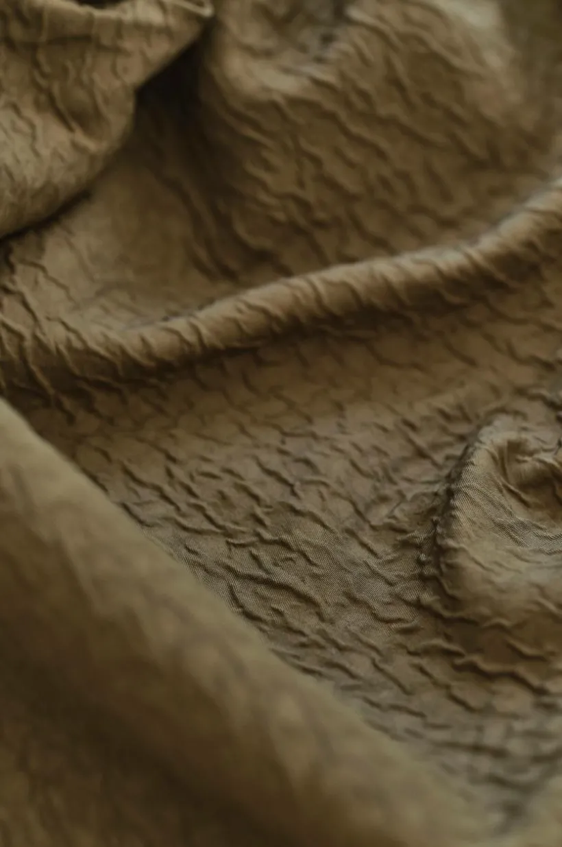 NOCTIS Mörkläggningsgardin - 1 Längd - Extra Bred