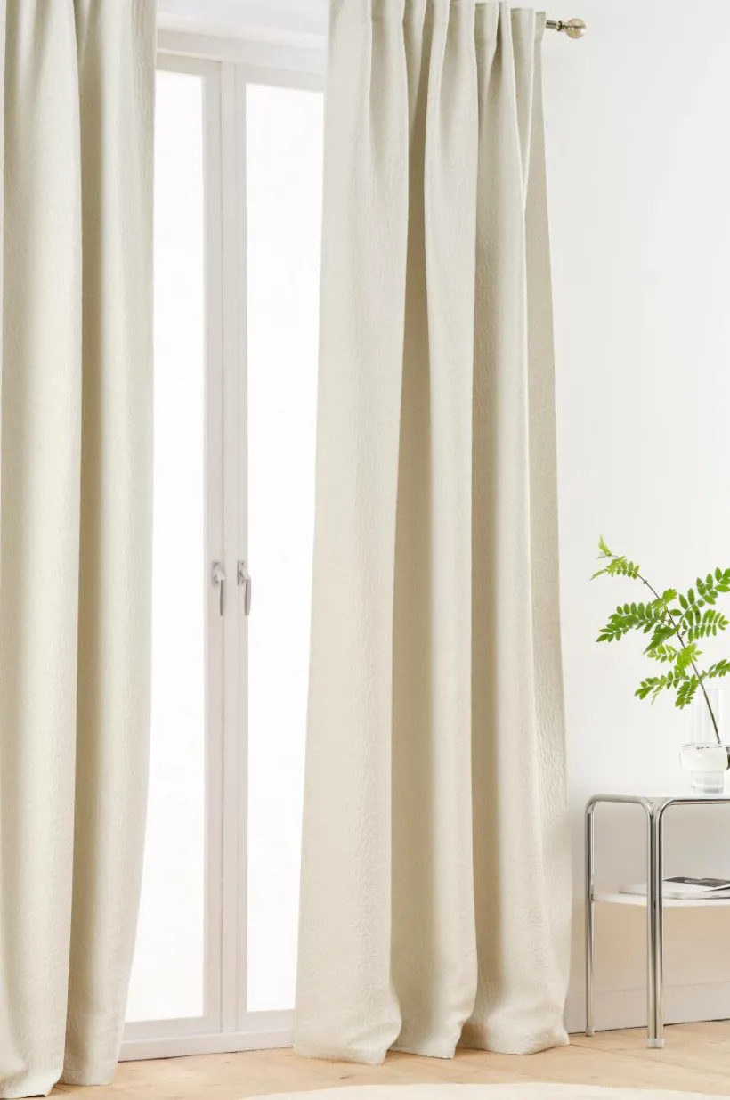 NOCTIS Mörkläggningsgardin - 1 Längd