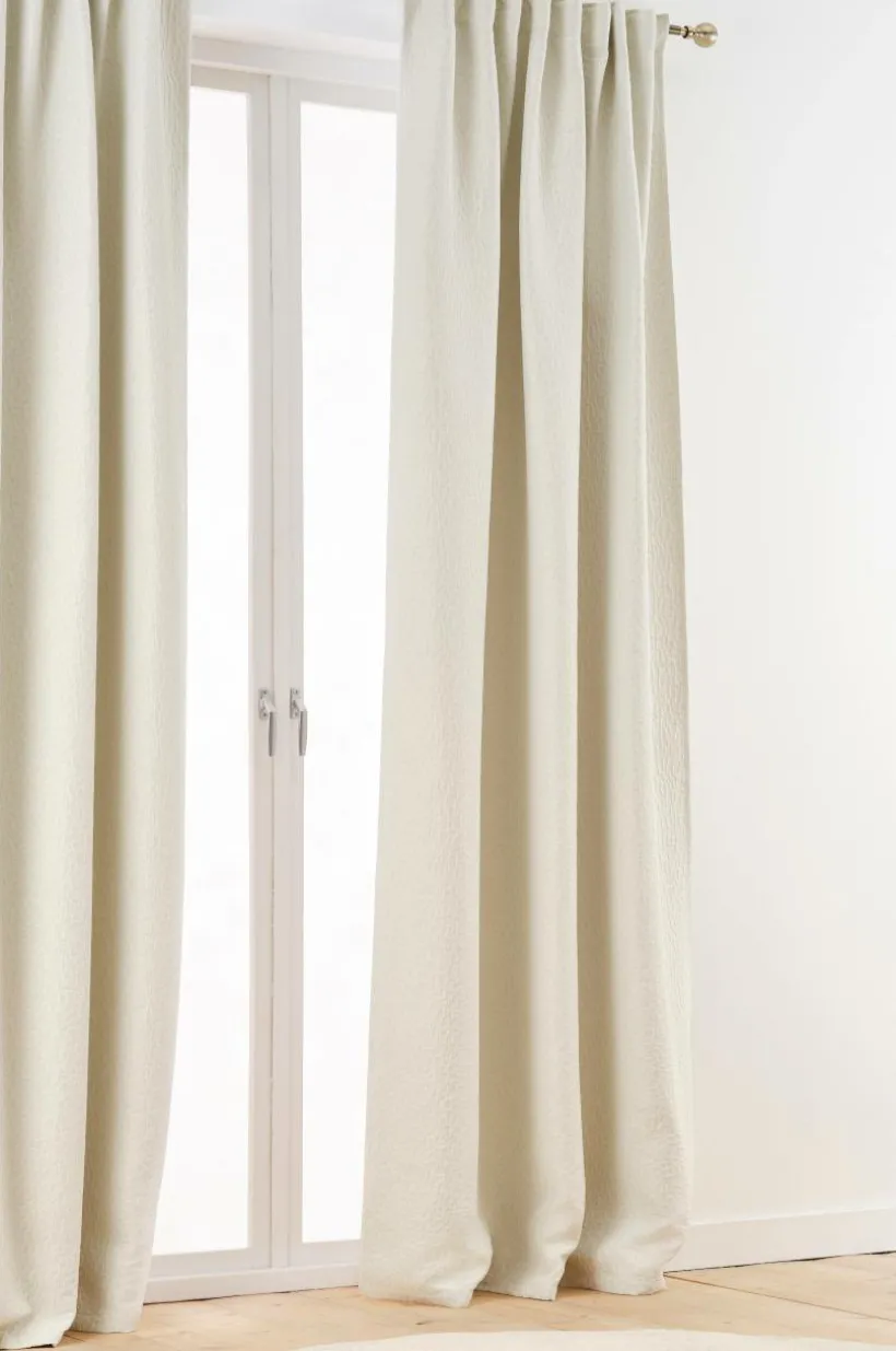 NOCTIS Mörkläggningsgardin - 1 Längd