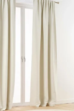 NOCTIS Mörkläggningsgardin - 1 Längd