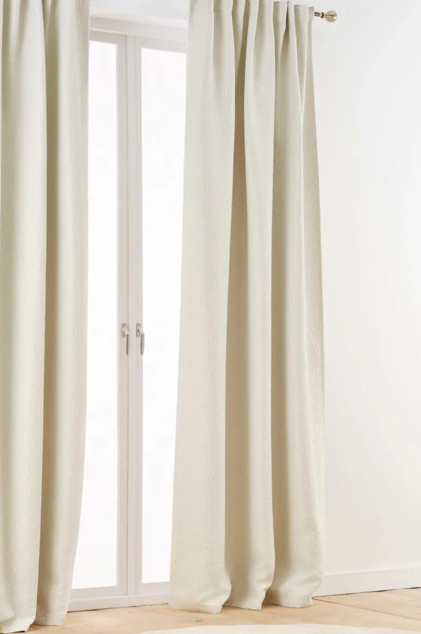 NOCTIS Mörkläggningsgardin - 1 Längd