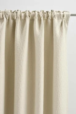 NOCTIS Mörkläggningsgardin - 1 Längd