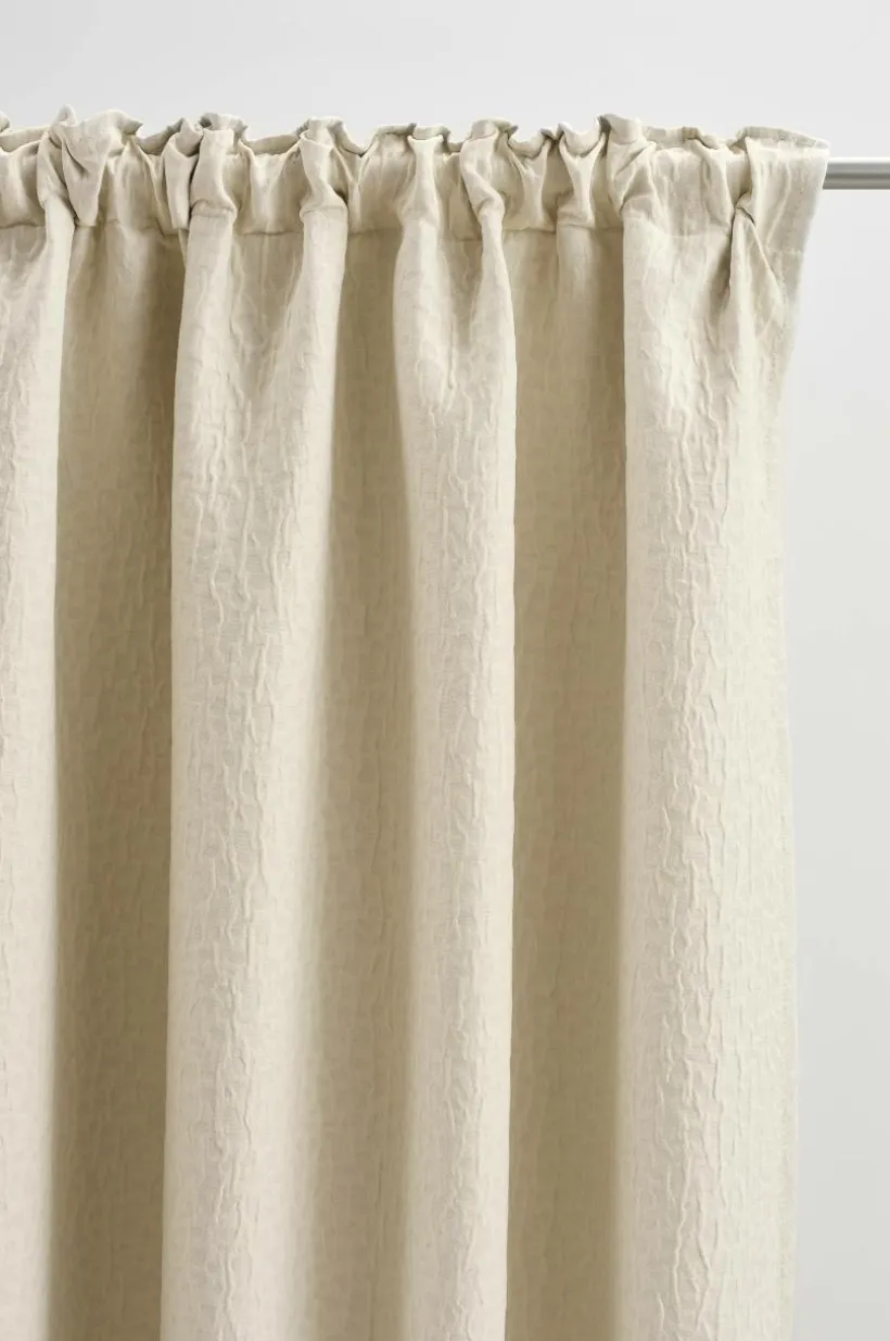 NOCTIS Mörkläggningsgardin - 1 Längd