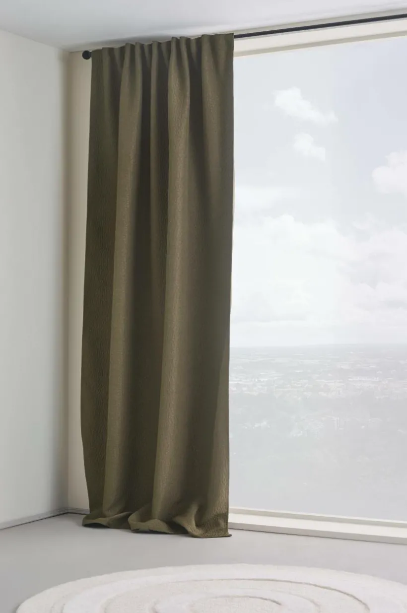 NOCTIS Mörkläggningsgardin - 1 Längd