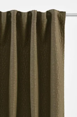 NOCTIS Mörkläggningsgardin - 1 Längd