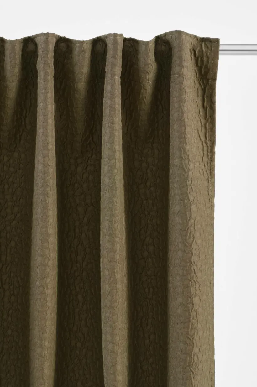 NOCTIS Mörkläggningsgardin - 1 Längd