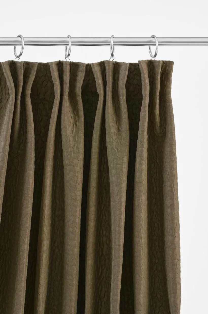 NOCTIS Mörkläggningsgardin - 1 Längd