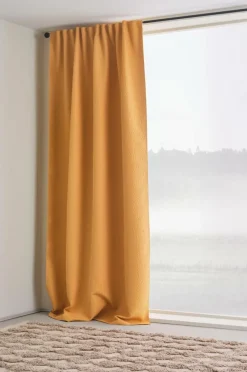 NOCTIS Mörkläggningsgardin - 1 Längd