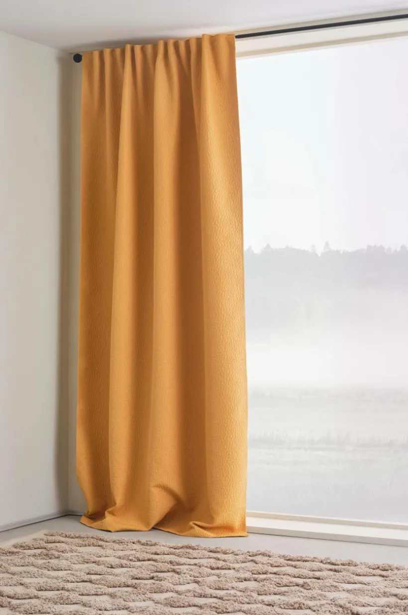 NOCTIS Mörkläggningsgardin - 1 Längd