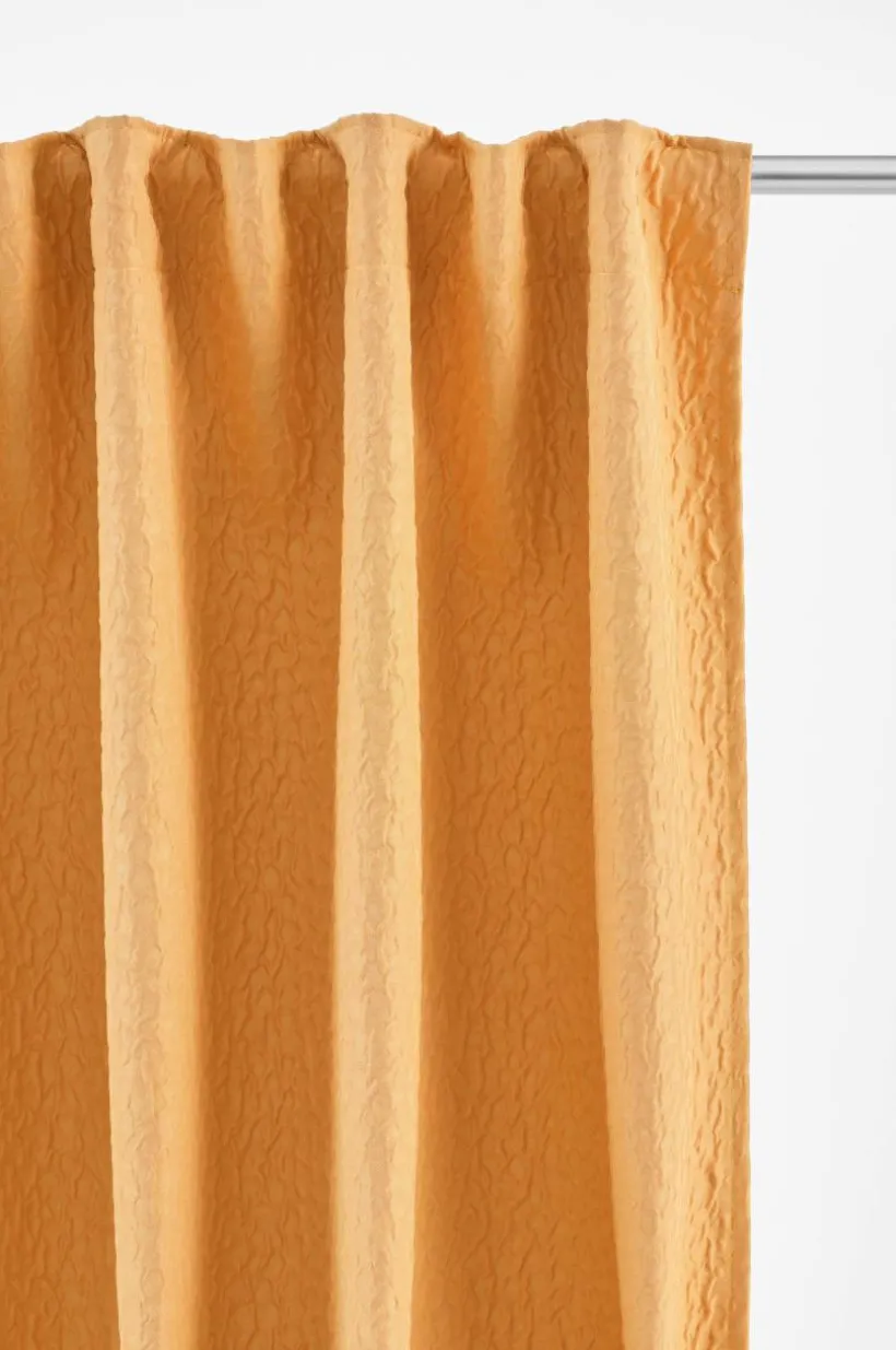 NOCTIS Mörkläggningsgardin - 1 Längd