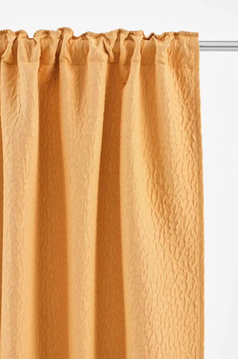 NOCTIS Mörkläggningsgardin - 1 Längd