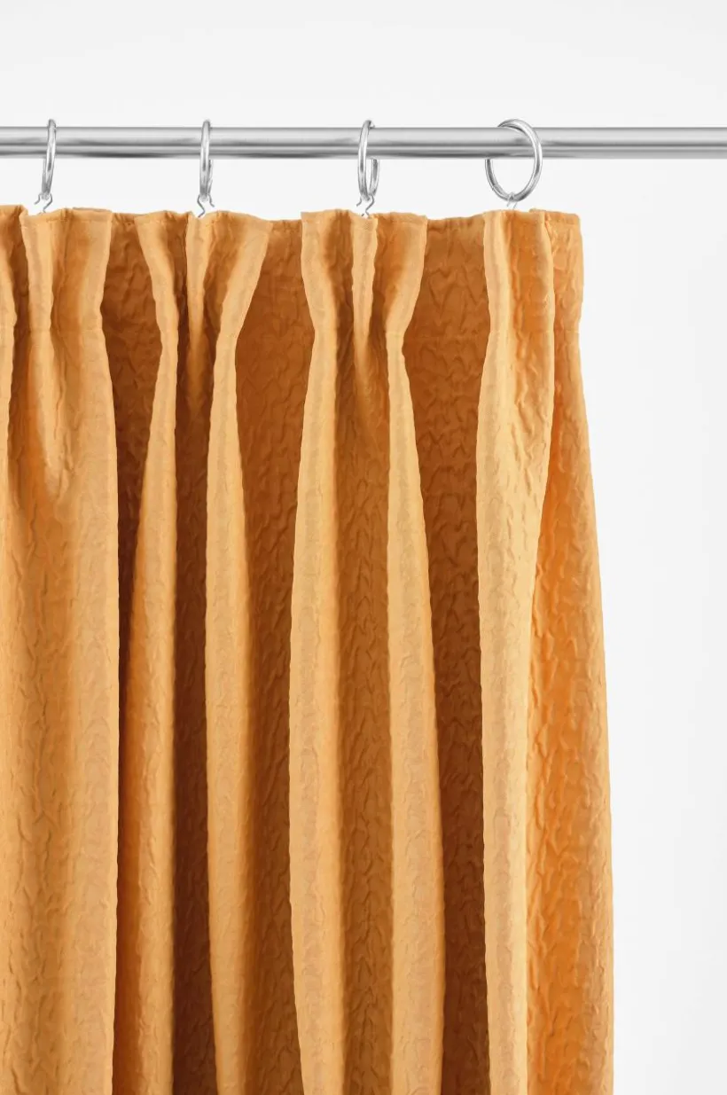 NOCTIS Mörkläggningsgardin - 1 Längd