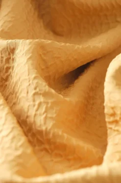 NOCTIS Mörkläggningsgardin - 1 Längd