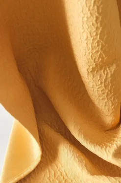 NOCTIS Mörkläggningsgardin - 1 Längd