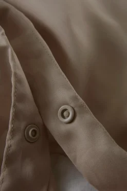 NOELA Påslakanset Enkelsäng