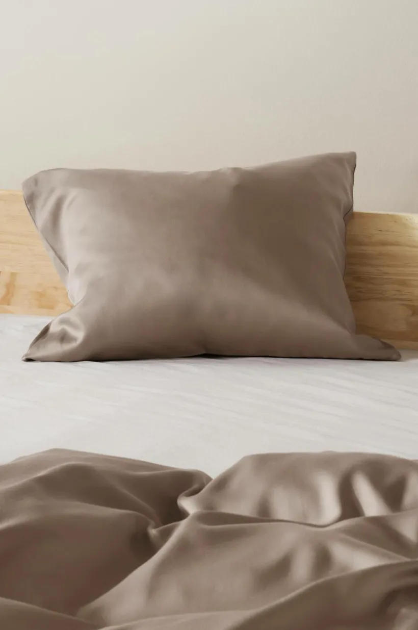 NOELA örngott 60x50 Cm