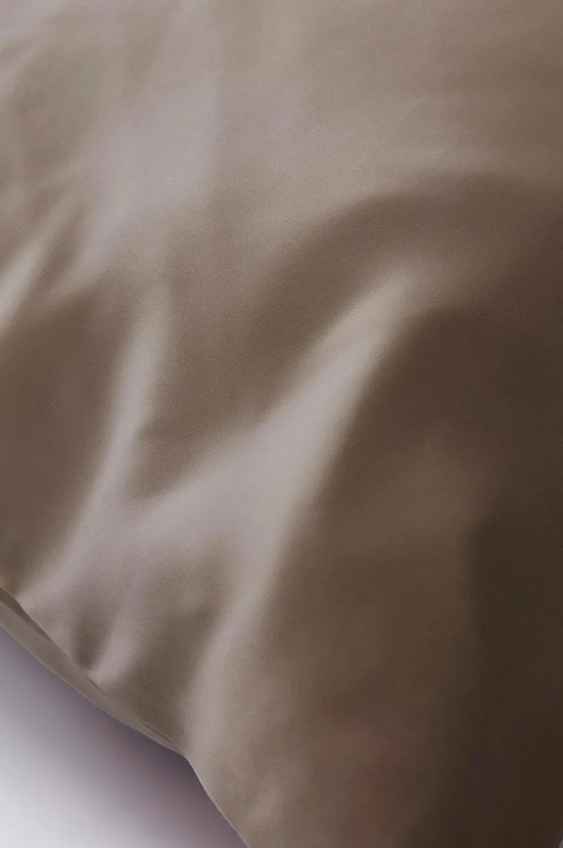 NOELA örngott 60x50 Cm