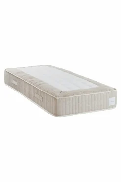 NOITE Madrass Medium 90x200 Cm