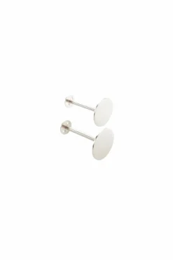 NOLIE Gardinomtag 2-pack