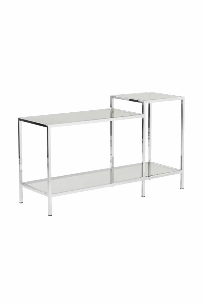 NOLITA Sideboard 40x120 Cm