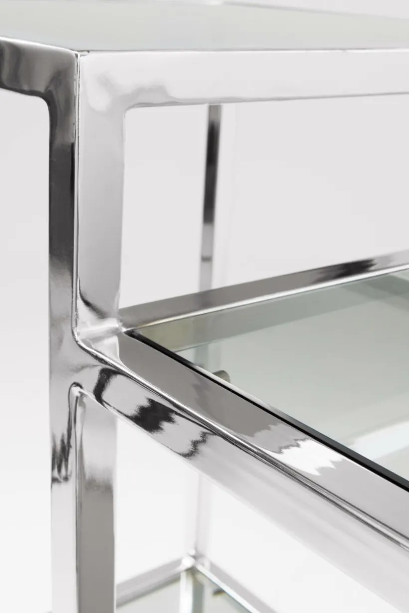 NOLITA Sideboard 40x120 Cm