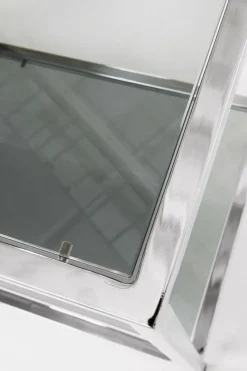 NOLITA Sideboard 40x120 Cm