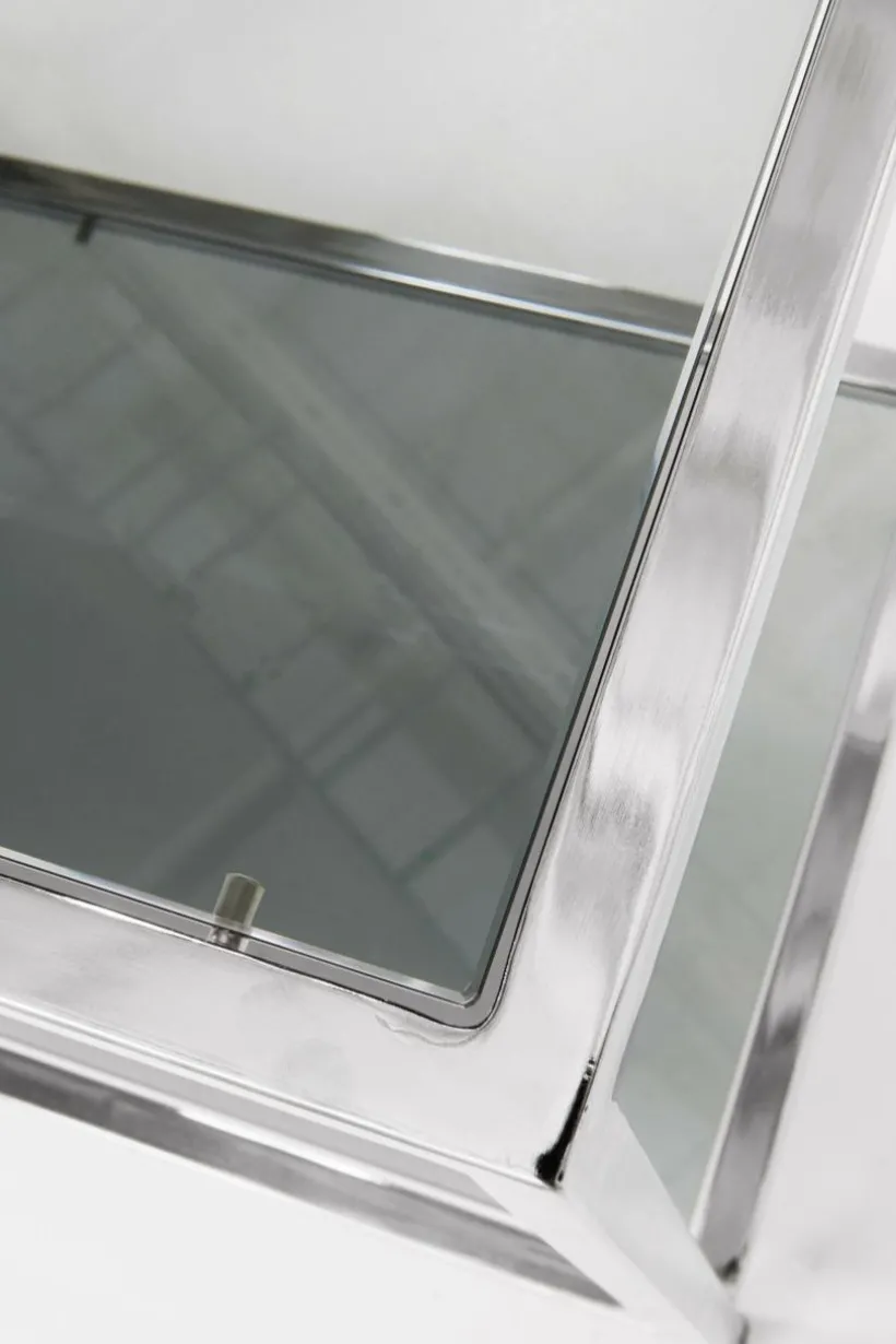 NOLITA Sideboard 40x120 Cm