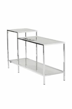 NOLITA Sideboard 40x120 Cm