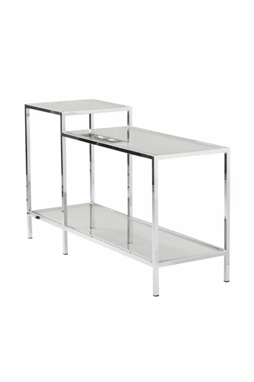 NOLITA Sideboard 40x120 Cm