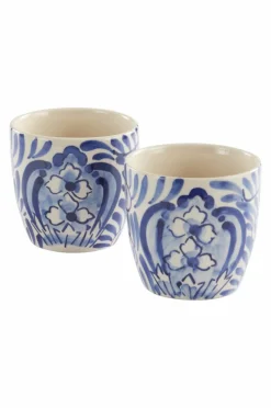 NOMI Mugg 2-pack