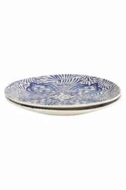 NOMI Tallrik 2-pack ø 28 Cm