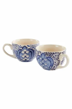 NOMI Temugg 2-pack