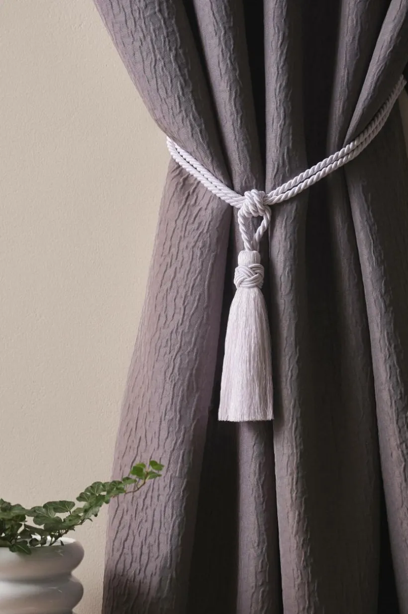 NOOR Tofsomtag 2-pack